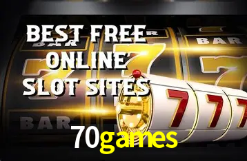 Symbols of Egypt Slot - PG Soft