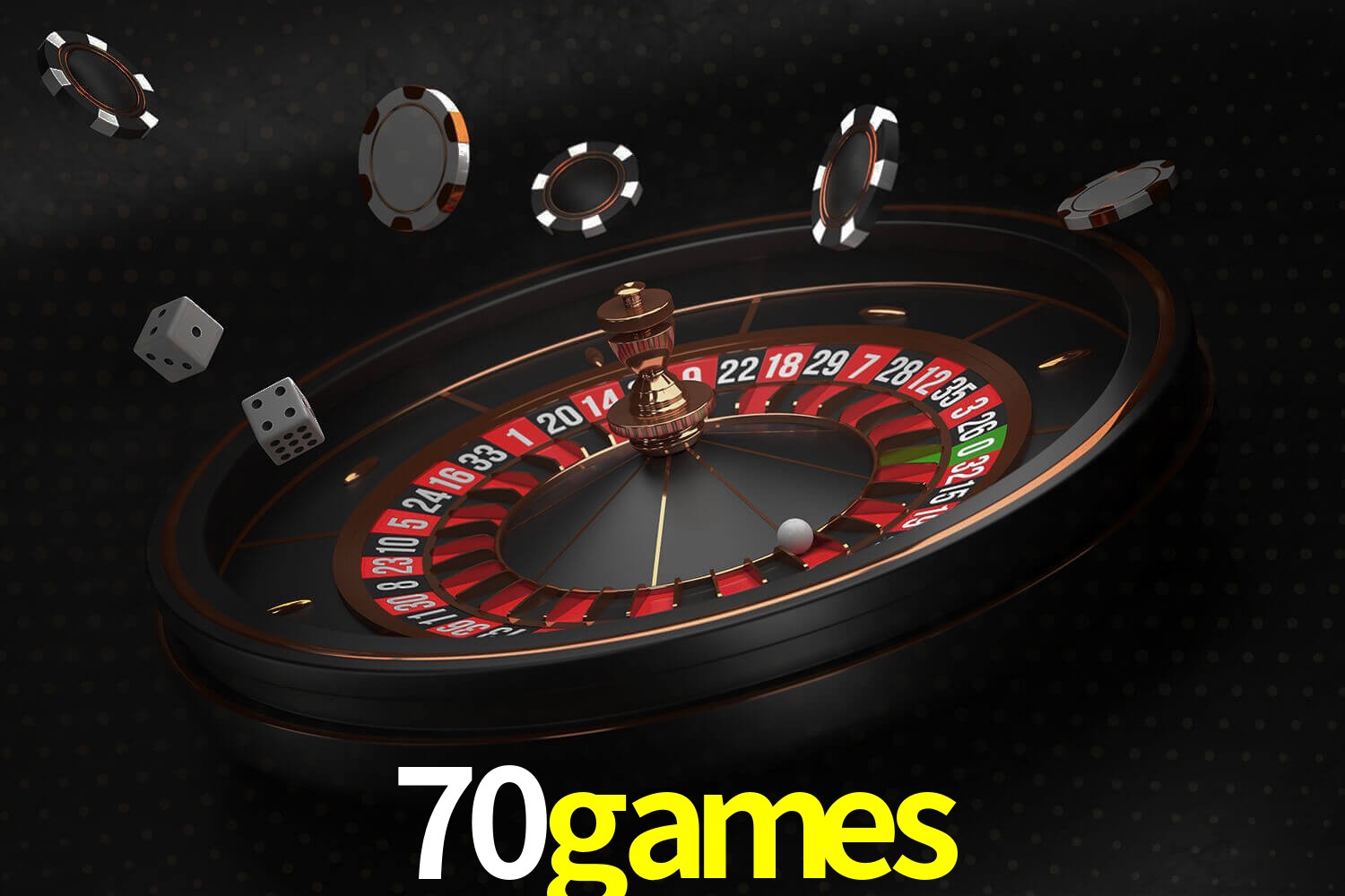 Tournament Betting
