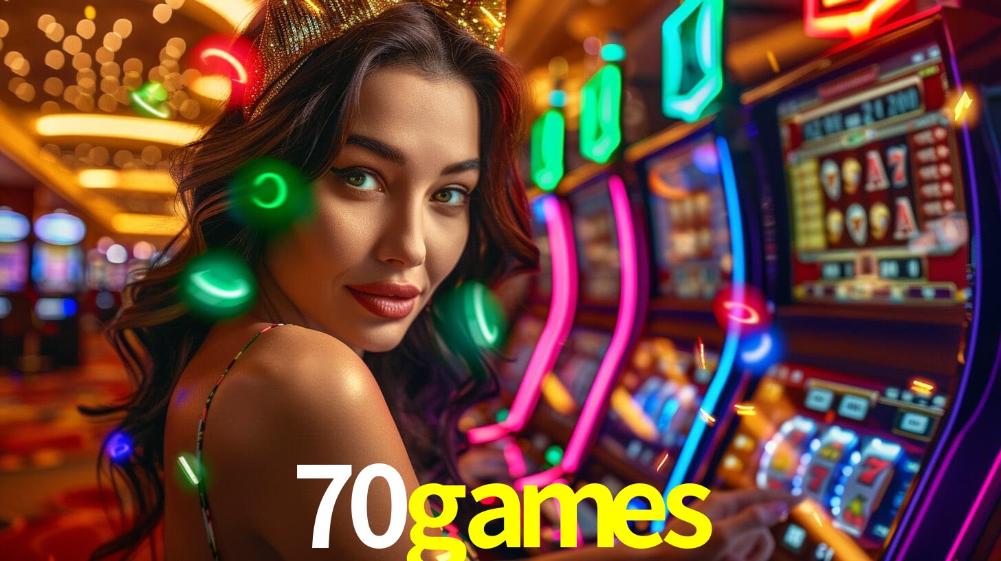 Mobile Gaming