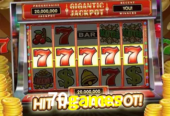 Plushie Frenzy Slot - PG Soft Game