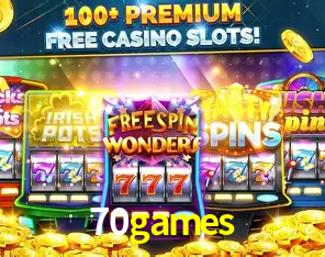 The Great Icescape Slot - PG Soft
