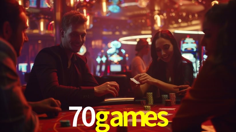 Slot Games Collection
