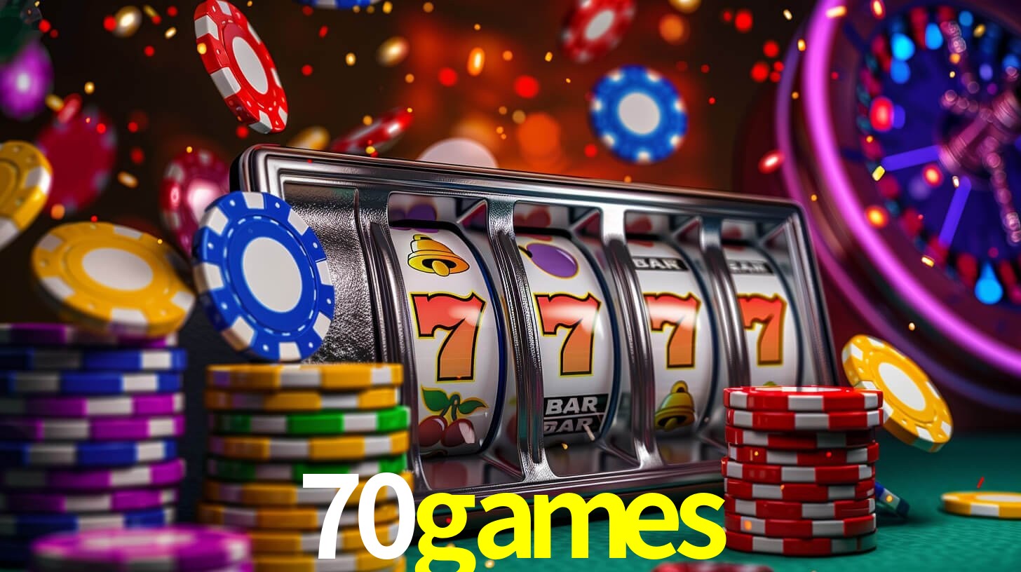 PG Slots Collection