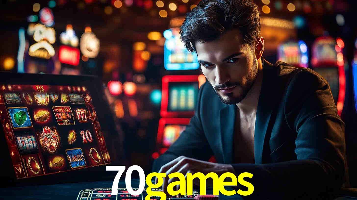 Android Download