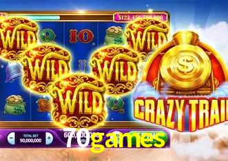 Prosperity Fortune Tree - PG Soft Slot